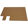 Cardboard Corner Protectors | Kite Packaging