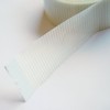 Cross weave tape - Image 3 - Thumbnail