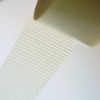 Cross weave tape - Image 4 - Thumbnail