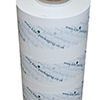 Custom printed stretch wrap - Image 4 - Thumbnail