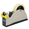 Bench & desktop tape dispensers - Image 4 - Thumbnail