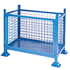 Detachable side pallets - Image 1 - Thumbnail