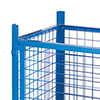 Detachable side pallets - Image 4 - Thumbnail