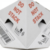 do not stack cone carousel 3 - Thumbnail