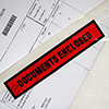 Document enclosed wallets (doc wallets) - Image 3 - Thumbnail