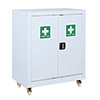 First aid cupboards - Image 3 - Thumbnail