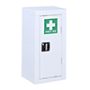 First aid cupboards - Image 4 - Thumbnail