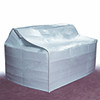 Bubble blanket upholstery protector - Image 2 - Thumbnail