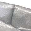 Polythene furniture bags - Image 4 - Thumbnail