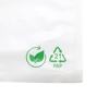 glassine bags logo LR - Thumbnail