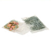 Plain resealable bags - Image 2 - Thumbnail