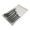 Heavy duty grip seal bags - Image 3 - Thumbnail