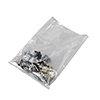 Heavy duty polythene bags - Image 2 - Thumbnail