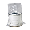 Heavy duty polythene bags - Image 3 - Thumbnail