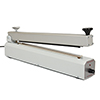Industrial heat sealers - Image 1 - Thumbnail
