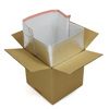 insulated box liners 1l - Thumbnail