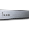 kite knife 2 - Thumbnail