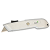 Knives & box cutters - Image 3 - Thumbnail