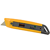 Knives & box cutters - Image 4 - Thumbnail