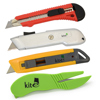 knives sealing - Thumbnail