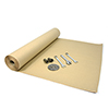 Kraft union paper - Image 1 - Thumbnail