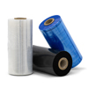 machine pallet wrap hero - Thumbnail