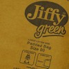 Jiffy padded bags - Image 2 - Thumbnail