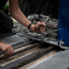 maintenance and repair chain2 - Thumbnail