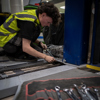 maintenance and repair - Thumbnail