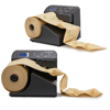 miniair paper LR new - Thumbnail