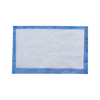 moisture absorbent pads 200x400 - Thumbnail