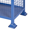 Open fronted pallets - Image 4 - Thumbnail