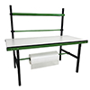 Standard packing benches - Image 3 - Thumbnail