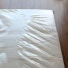 News offcuts (filler paper) - Image 2 - Thumbnail