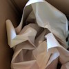 News offcuts (filler paper) - Image 4 - Thumbnail