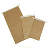 Paper mailing bags - Image 1 - Thumbnail