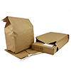 Paper mailing bags - Image 2 - Thumbnail