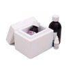 The Best Polystyrene Boxes for Effective Food Delivery Solutions