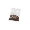 polybags ld 1l - Thumbnail