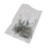 polybags md 1l - Thumbnail