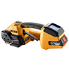 Polyester PET strapping tools & equipment - Image 2 - Thumbnail