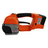Polyester PET strapping tools & equipment - Image 4 - Thumbnail
