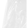 Polythene sheeting (centre folded rolls) - Image 2 - Thumbnail