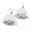 polythene bag tile - Thumbnail