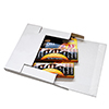 White postal boxes - Image 4 - Thumbnail