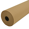 Pure kraft paper rolls - Image 1 - Thumbnail