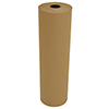 Pure kraft paper rolls - Image 4 - Thumbnail