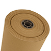 Recycled paper rolls - Image 4 - Thumbnail