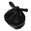 Refuse sacks (bin bags) - Image 2 - Thumbnail