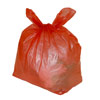Refuse sacks (bin bags) - Image 3 - Thumbnail